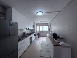 Blk 148 Silat Avenue (Bukit Merah), HDB 4 Rooms #620776201